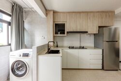 Blk 538 Upper Cross Street (Central Area), HDB 3 Rooms #546146181